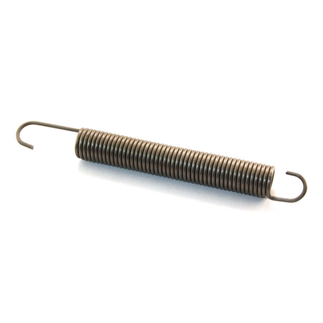MTD Extension Spring 932-0303 732-0303 3.18" L USA Seller MTD Extension Spring 932-0303 732-0303 3.18" L USA Seller